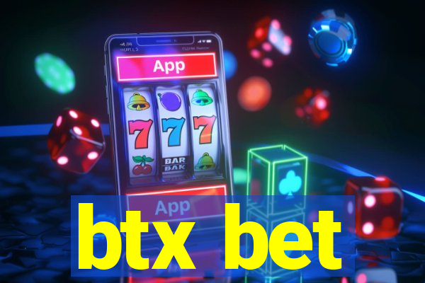 btx bet